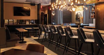 Archer Hotel New York