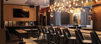 Archer Hotel New York