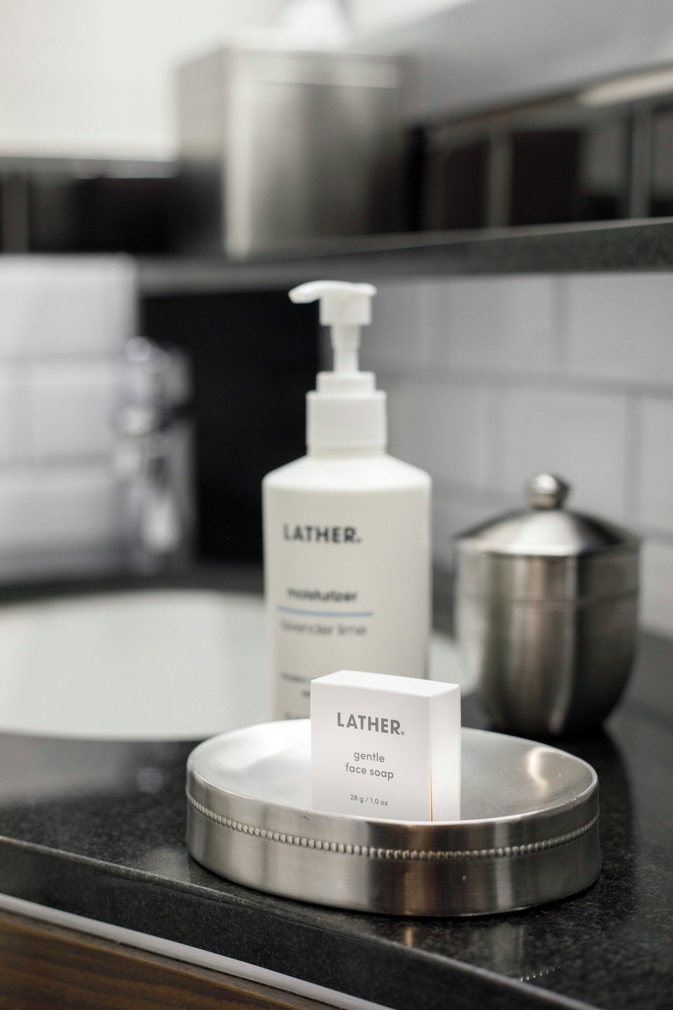 Photo - Archer Hotel New York