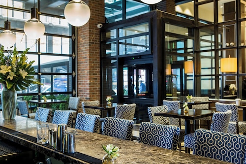 Archer Hotel New York