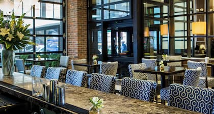 Archer Hotel New York