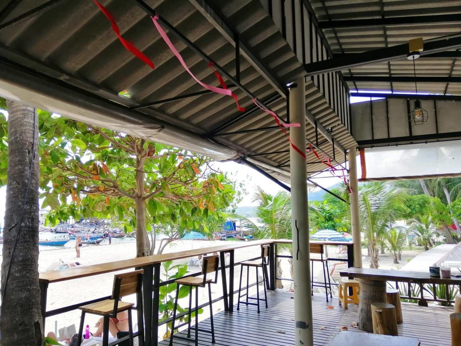 Foto - Poolsawat Villa - SHA Plus