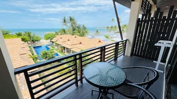 In-room safe, desk, rollaway beds, free WiFi