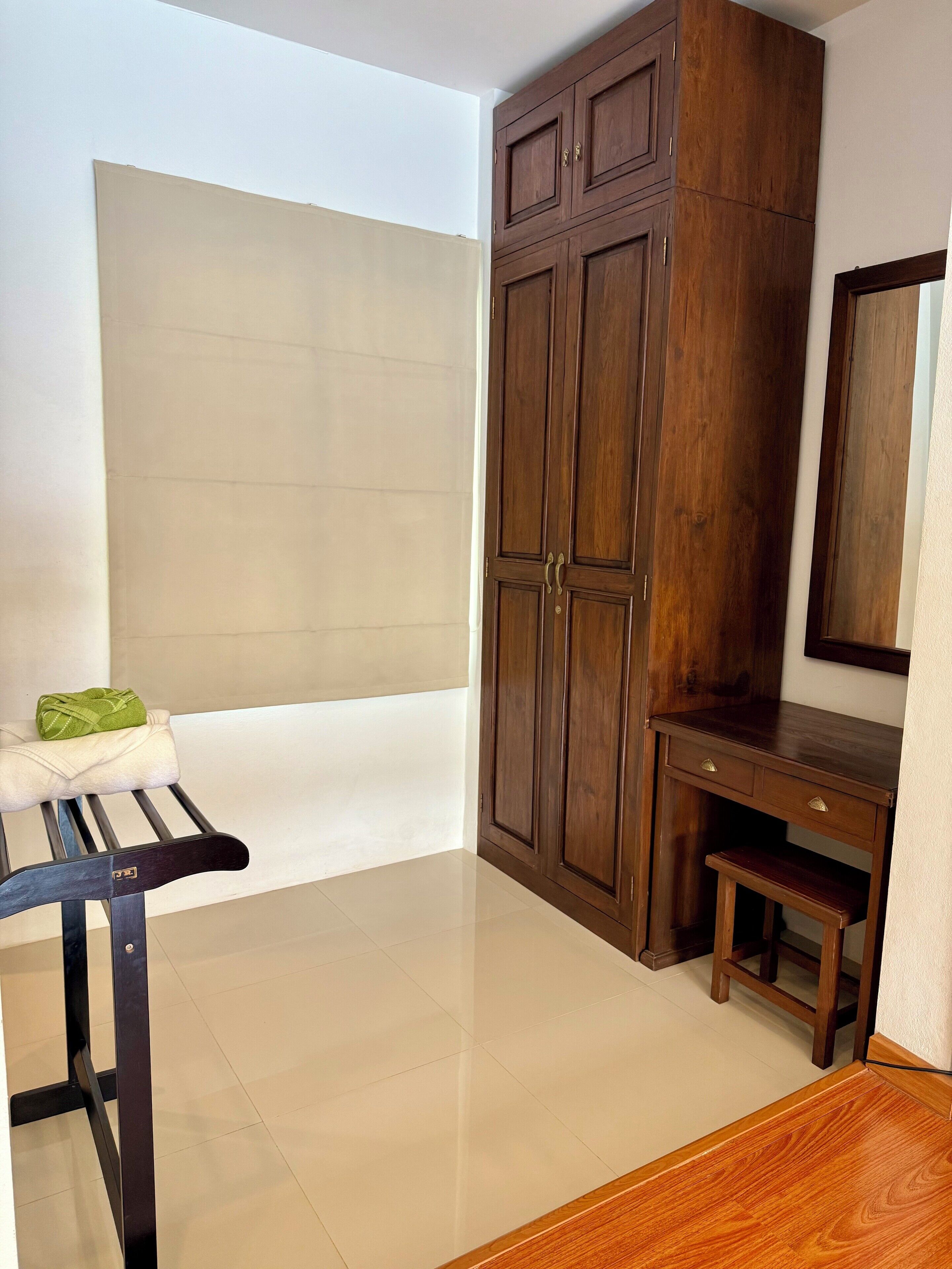 Foto - Poolsawat Villa - SHA Plus