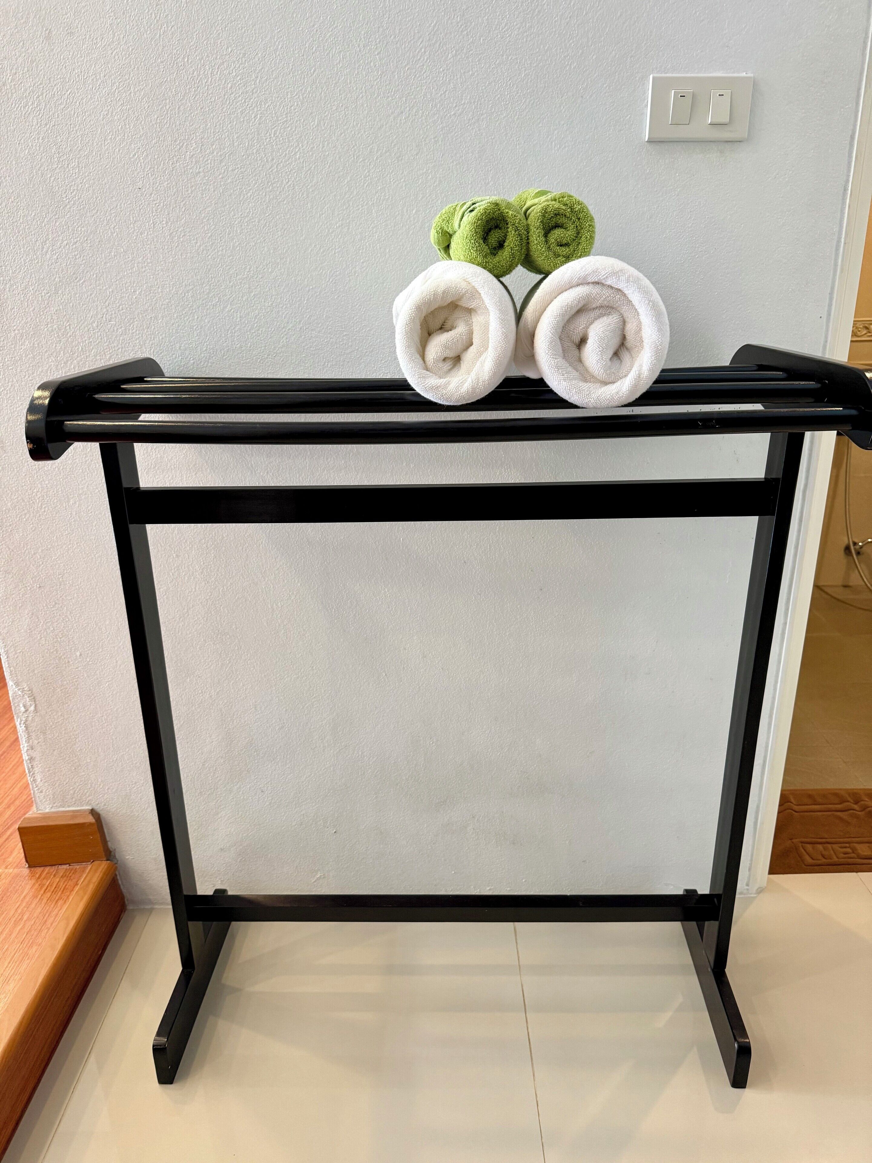 Foto - Poolsawat Villa - SHA Plus