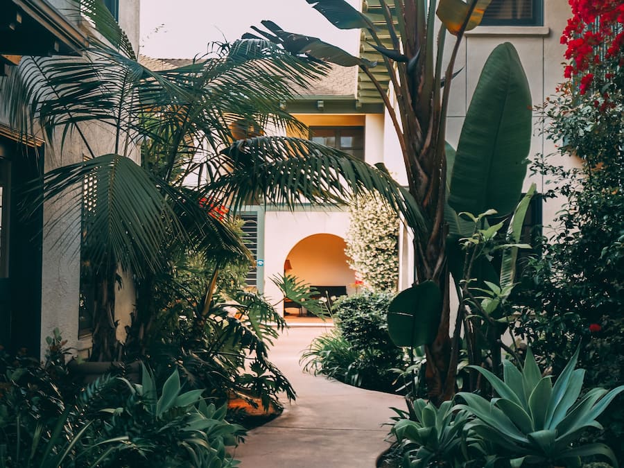 Kamer, 1 kingsize bed, toegankelijk voor mindervaliden (Historic Lodge) | Lakens van Egyptisch katoen, luxe beddengoed, een kluis op de kamer