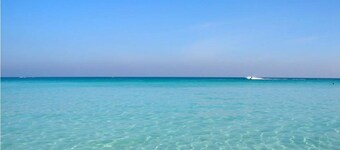 Marco Polo Resort & Restaurant