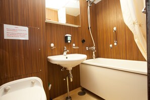 Baño | Toallas 