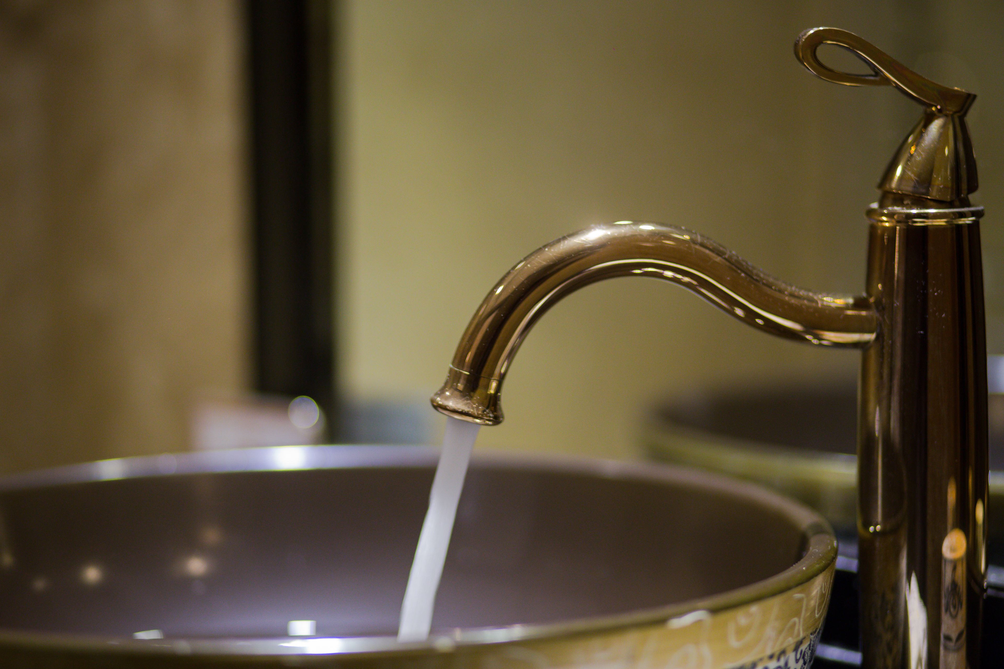 Foto - Lavender Central Hotel & Spa Hanoi