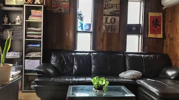 스마트 TV, 비디오 게임기, DVD 플레이어