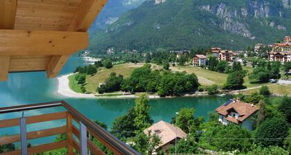 Feeling Hotel Fontanella