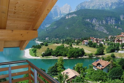 Feeling Hotel Fontanella