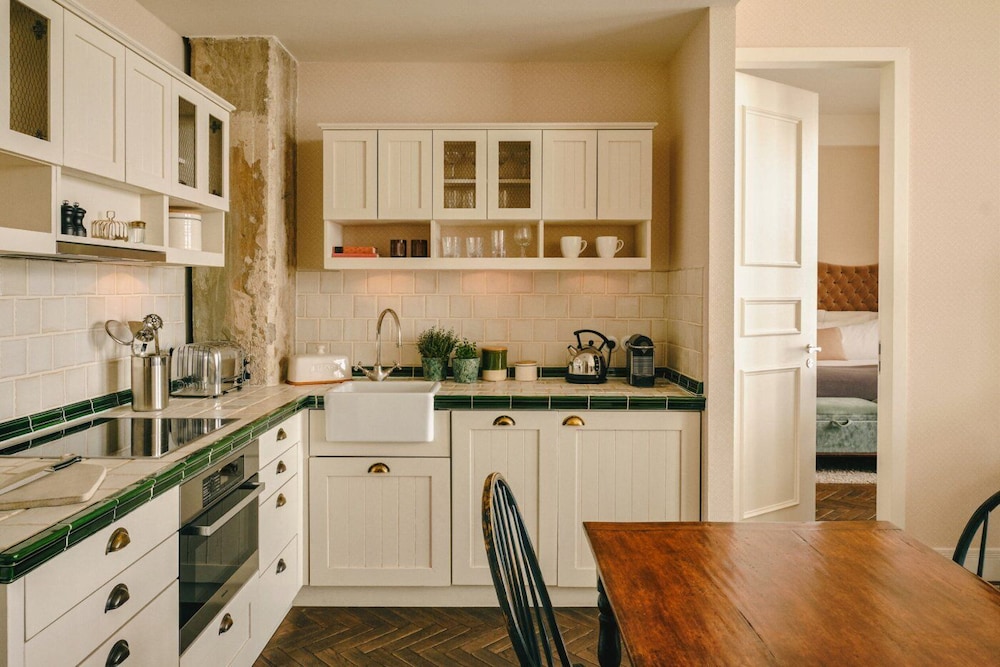 Soho House by null Soho House by null