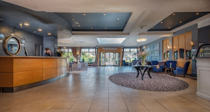 Arklow Bay Hotel