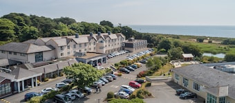 Arklow Bay Hotel