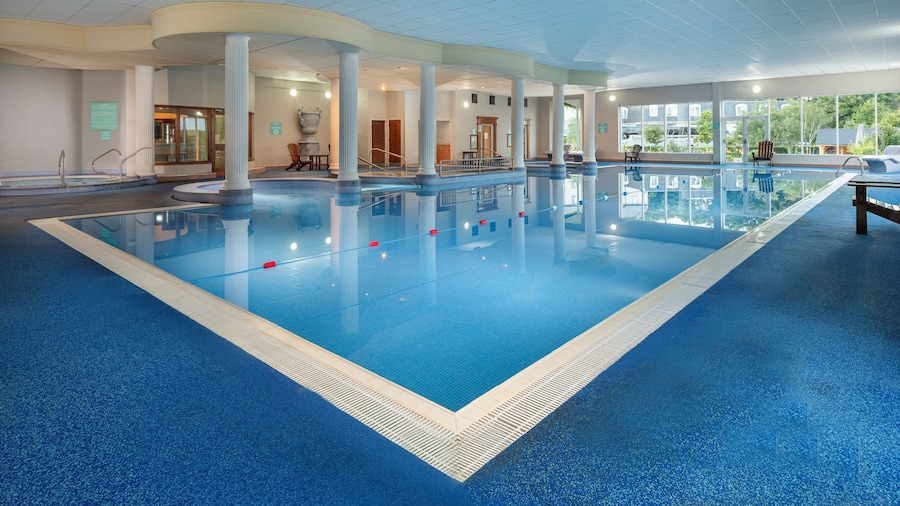 Arklow Bay Hotel