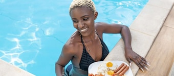 Ibis Styles Accra Airport