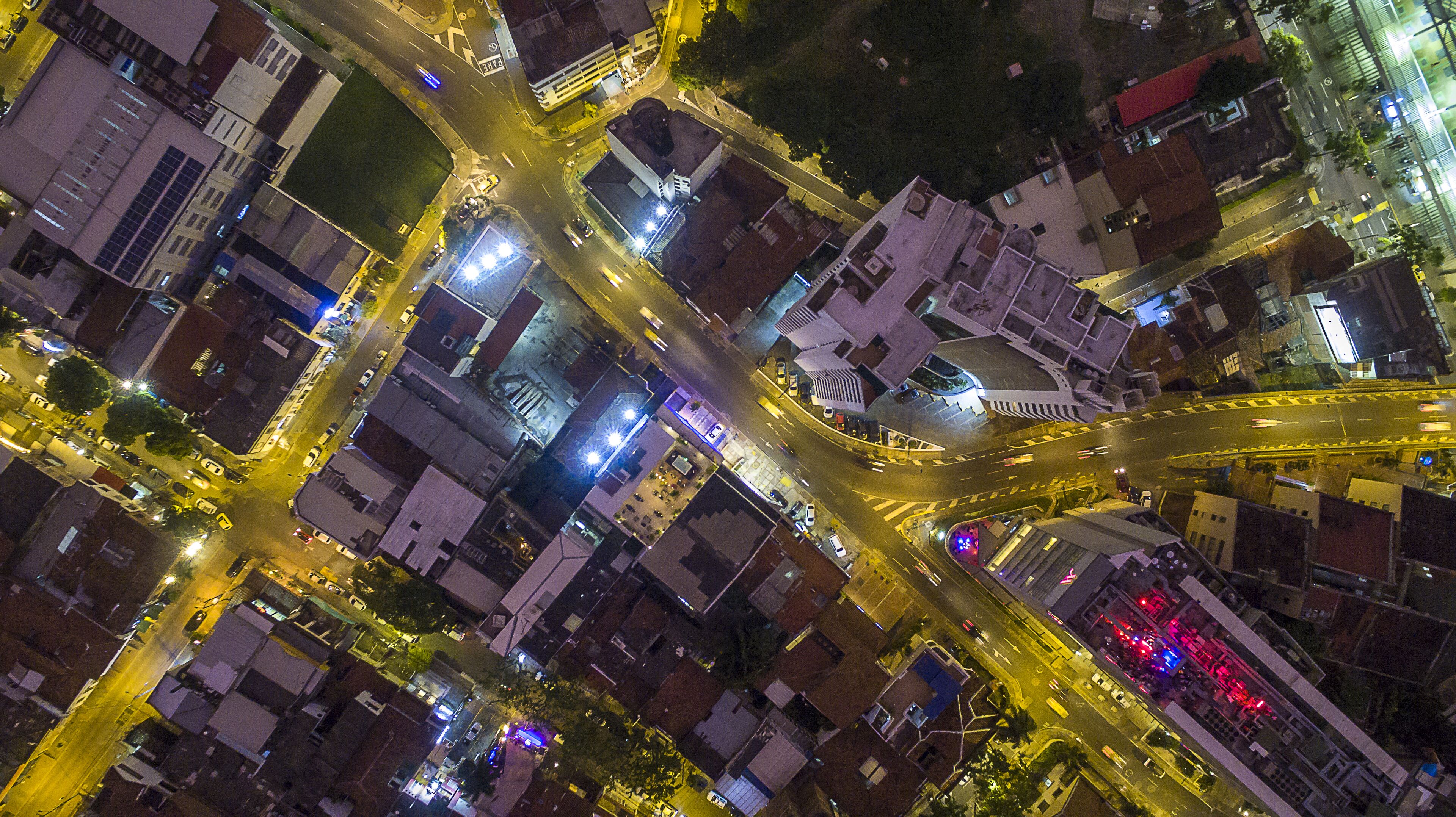 Foto - Aqua Granada Hotel