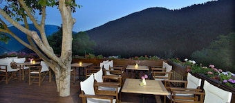 Emotions Country Resort