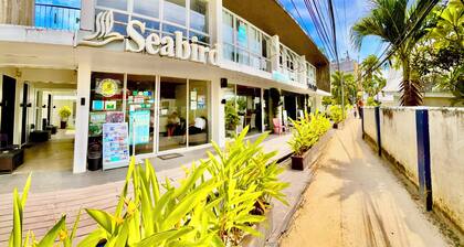 Seabird International Resort