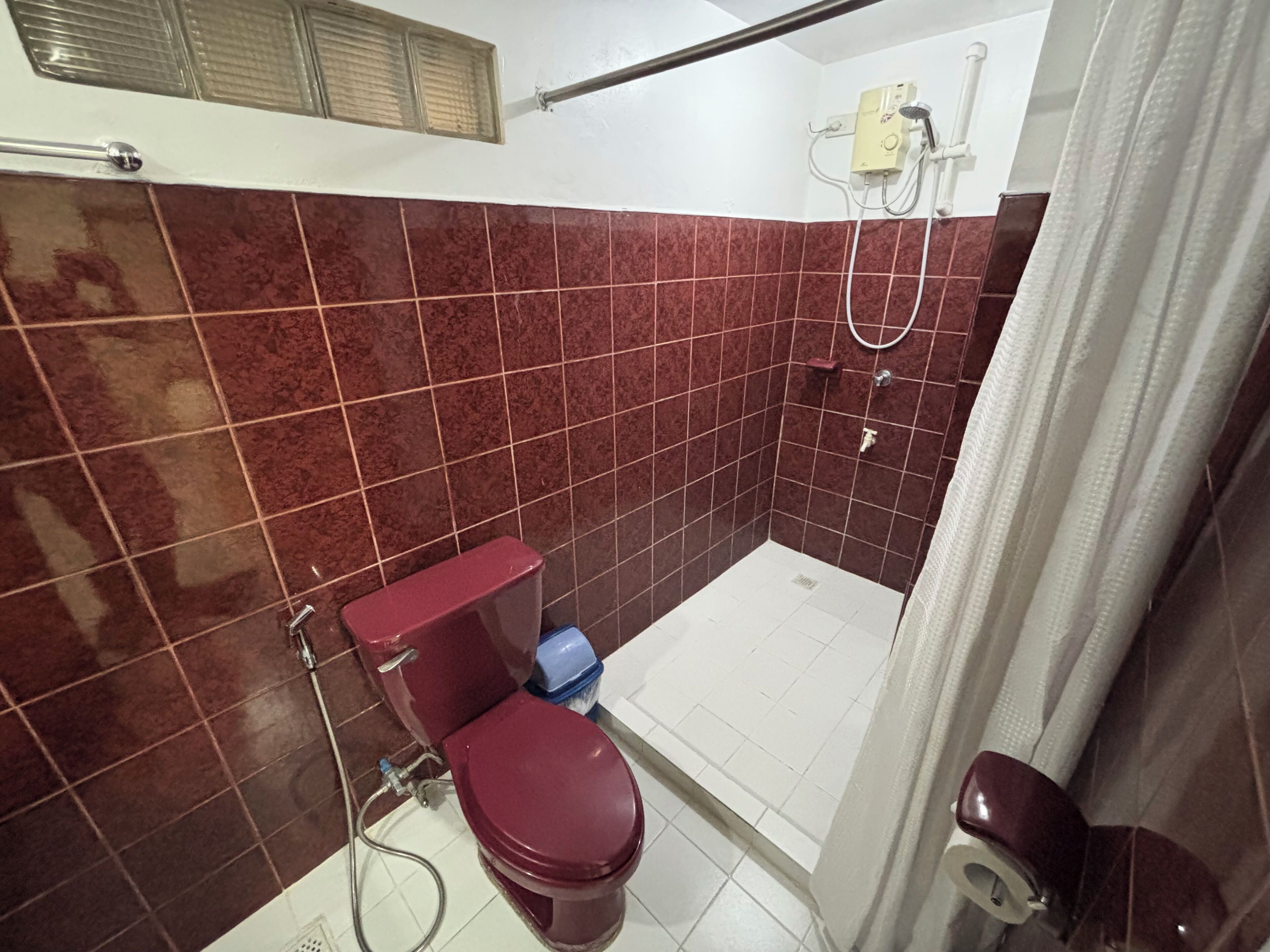 Photo - Seabird International Resort