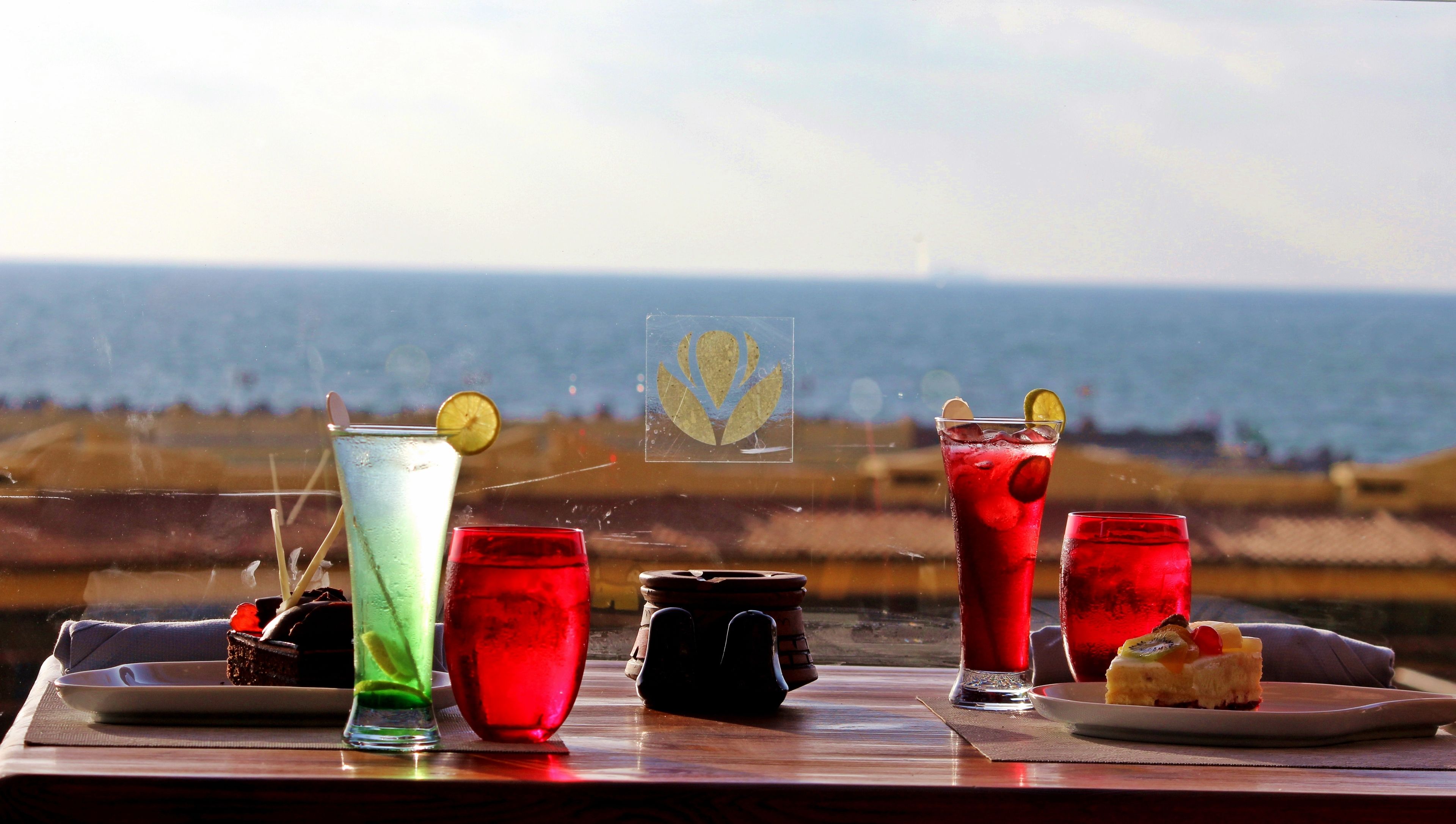 Foto - Tolip Alexandria