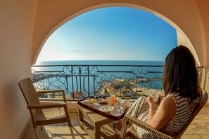 해변/바다 전망