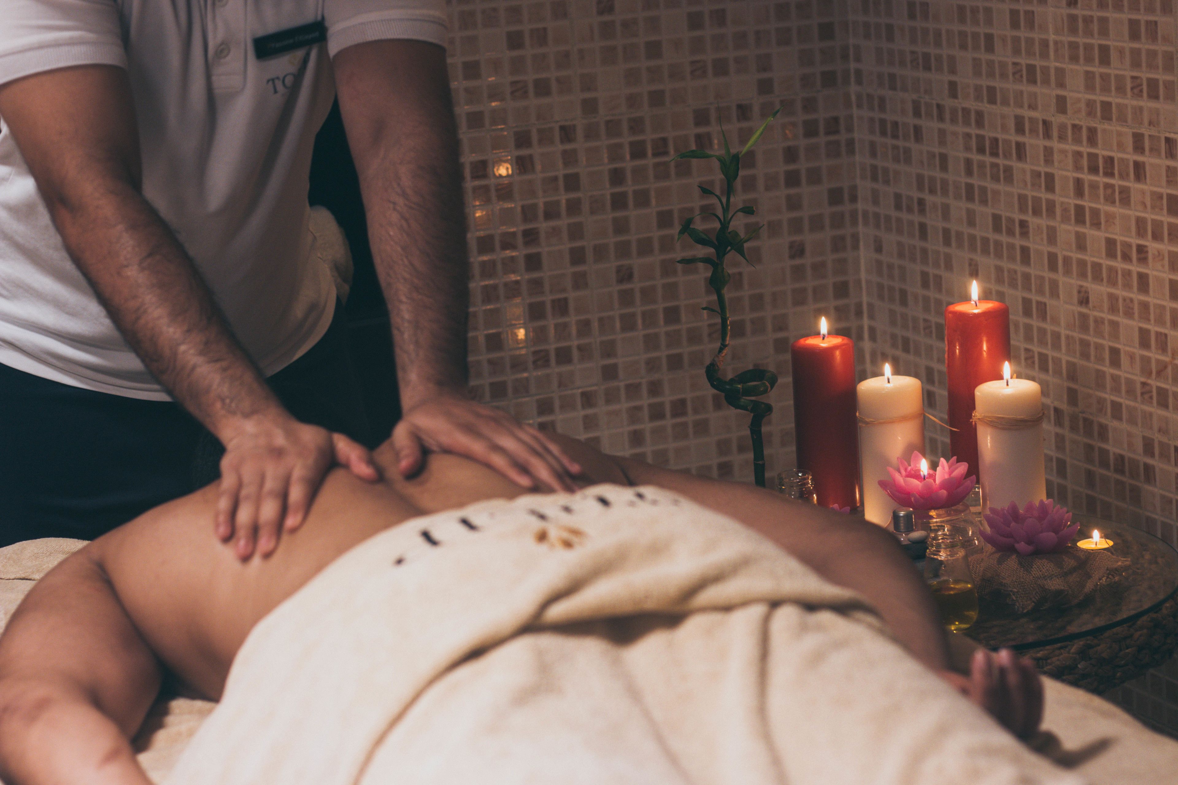 Foto - Tolip Hotel Alexandria