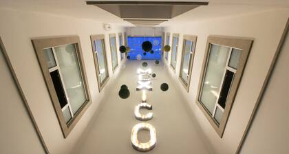 Hotel MX garibaldi CDMX, Trademark Collection by Wyndham
