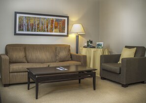 Bügeleisen/Bügelbrett, kostenloses WLAN, Bettwäsche