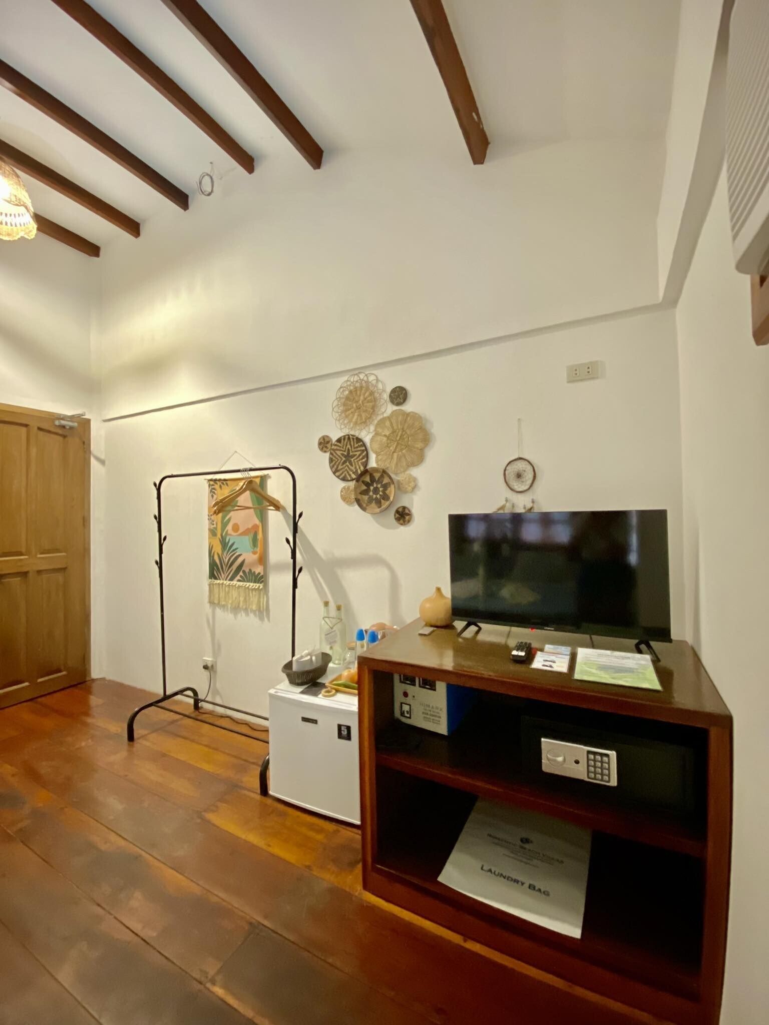 standard double room, 1 bedroom | premium bedding, minibar, desk, cots/infant beds