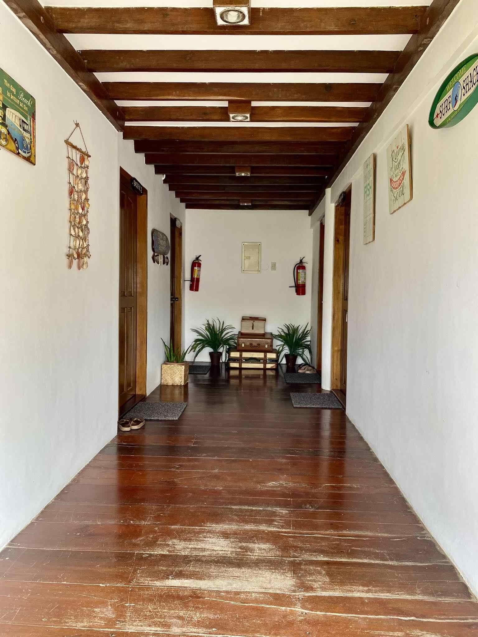 standard double room, 1 bedroom | premium bedding, minibar, desk, cots/infant beds