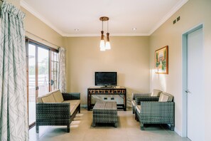 Unclassified image, 4 of 58, button - Panglao Pearl Premier White Sand Resort (Panglao)