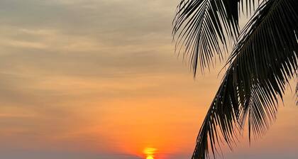 Panglao Pearl Premier White Sand Resort