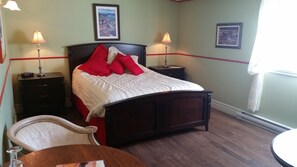 Countryside Room