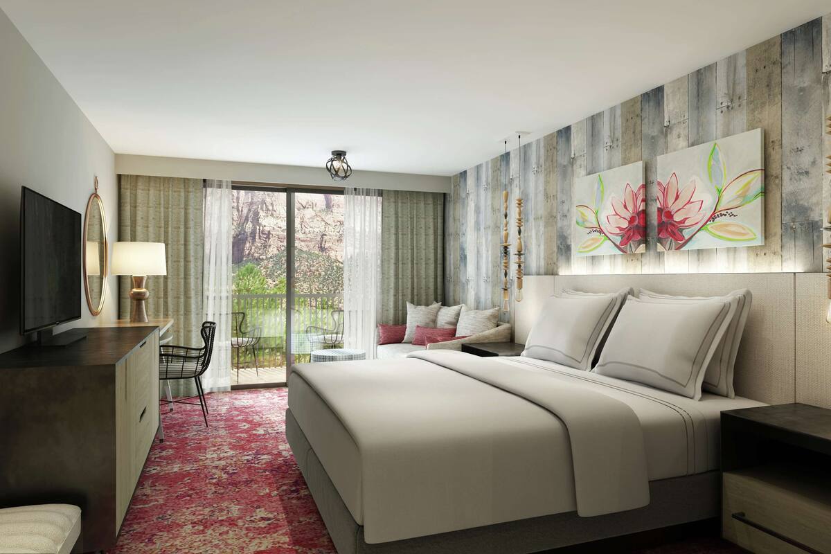 egyptian cotton sheets, premium bedding, pillow-top beds, in-room safe