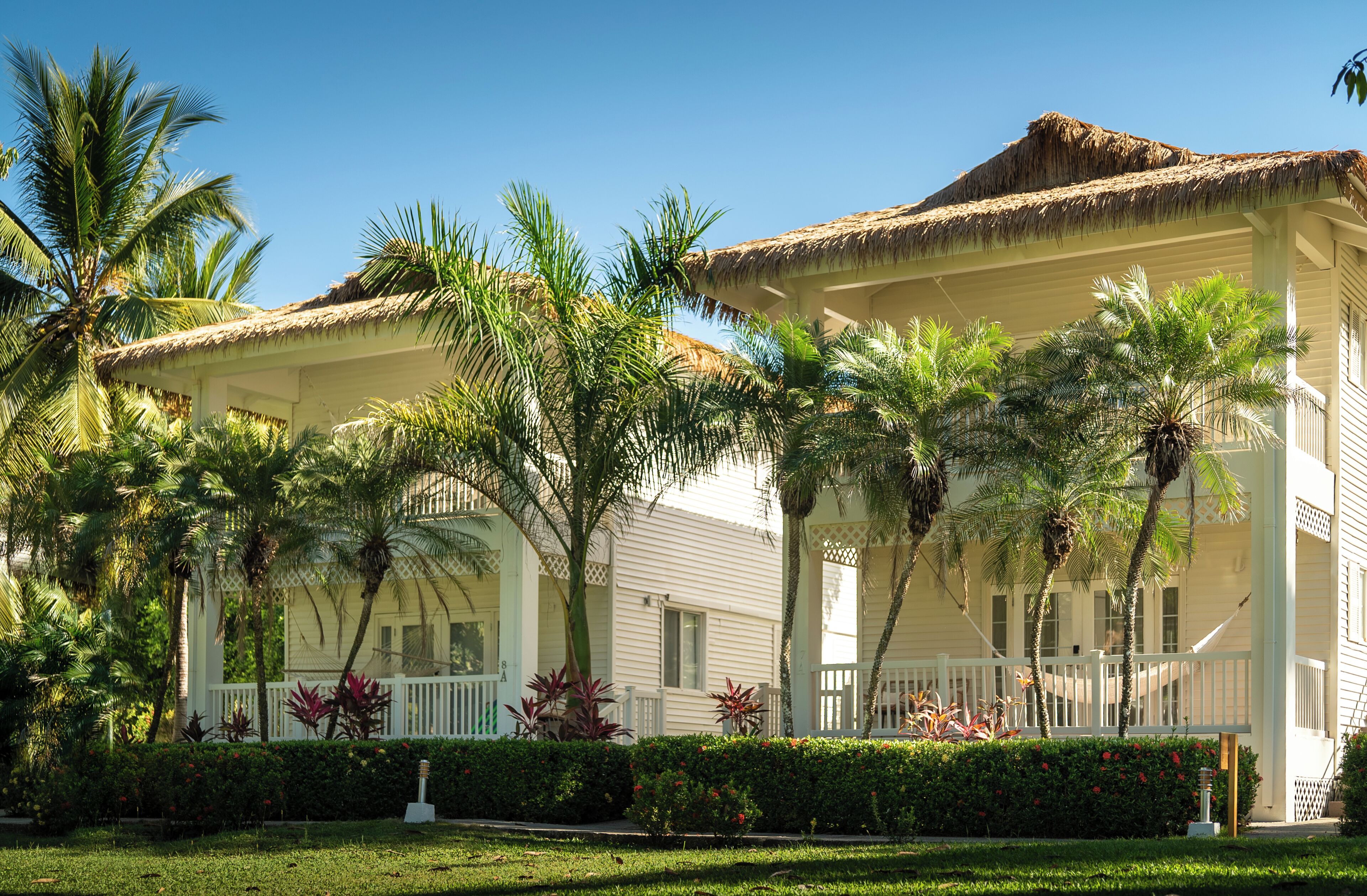 埃及棉床单、高档床上用品、羽绒被、加厚床垫