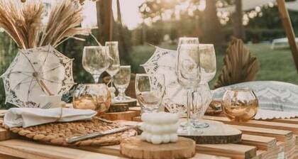 Azul Hotel & Retreat