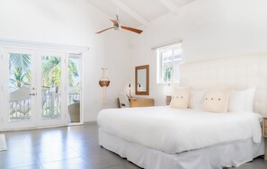 埃及棉床单、高档床上用品、羽绒被、加厚床垫