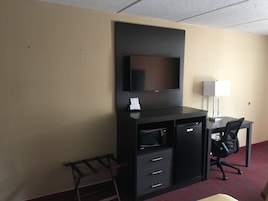 Room, 2 Queen Beds