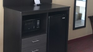 Room, 2 Queen Beds - Conner Hill Motor Lodge (Pigeon Forge)
