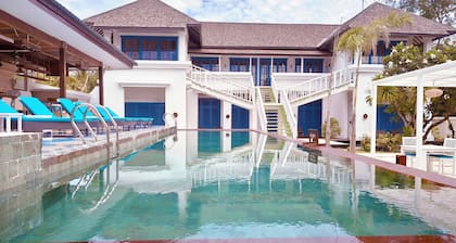 The Trawangan Resort