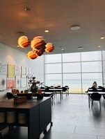 Foosball, table tennis