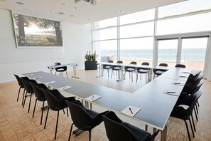 Sala per riunioni