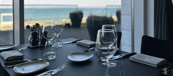 Storebælt Sinatur Hotel & Konference