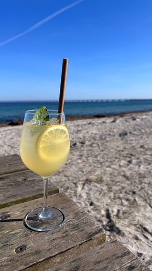 Exterior - Storebælt Sinatur Hotel & Konference (Nyborg)