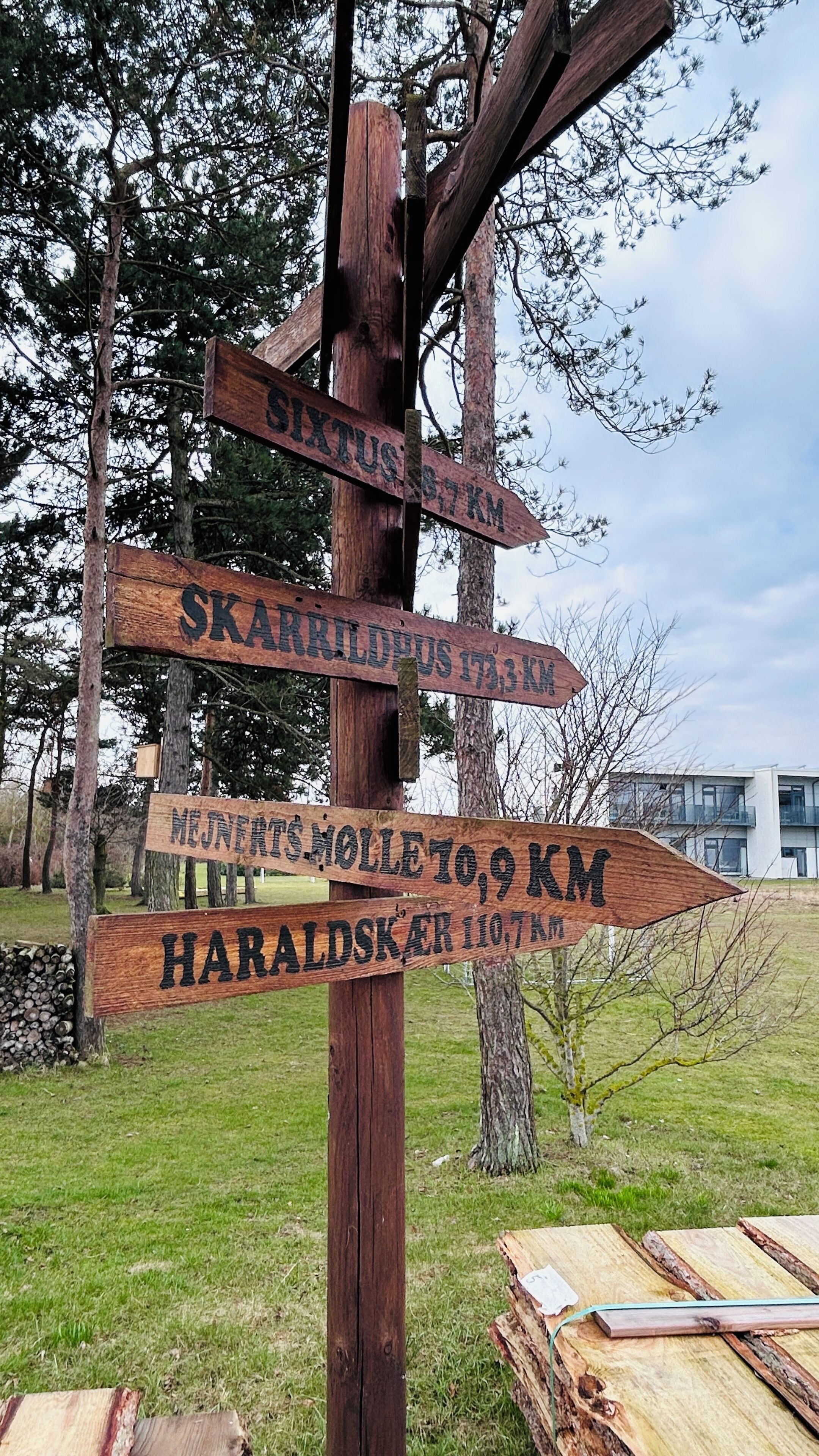 Eksterior