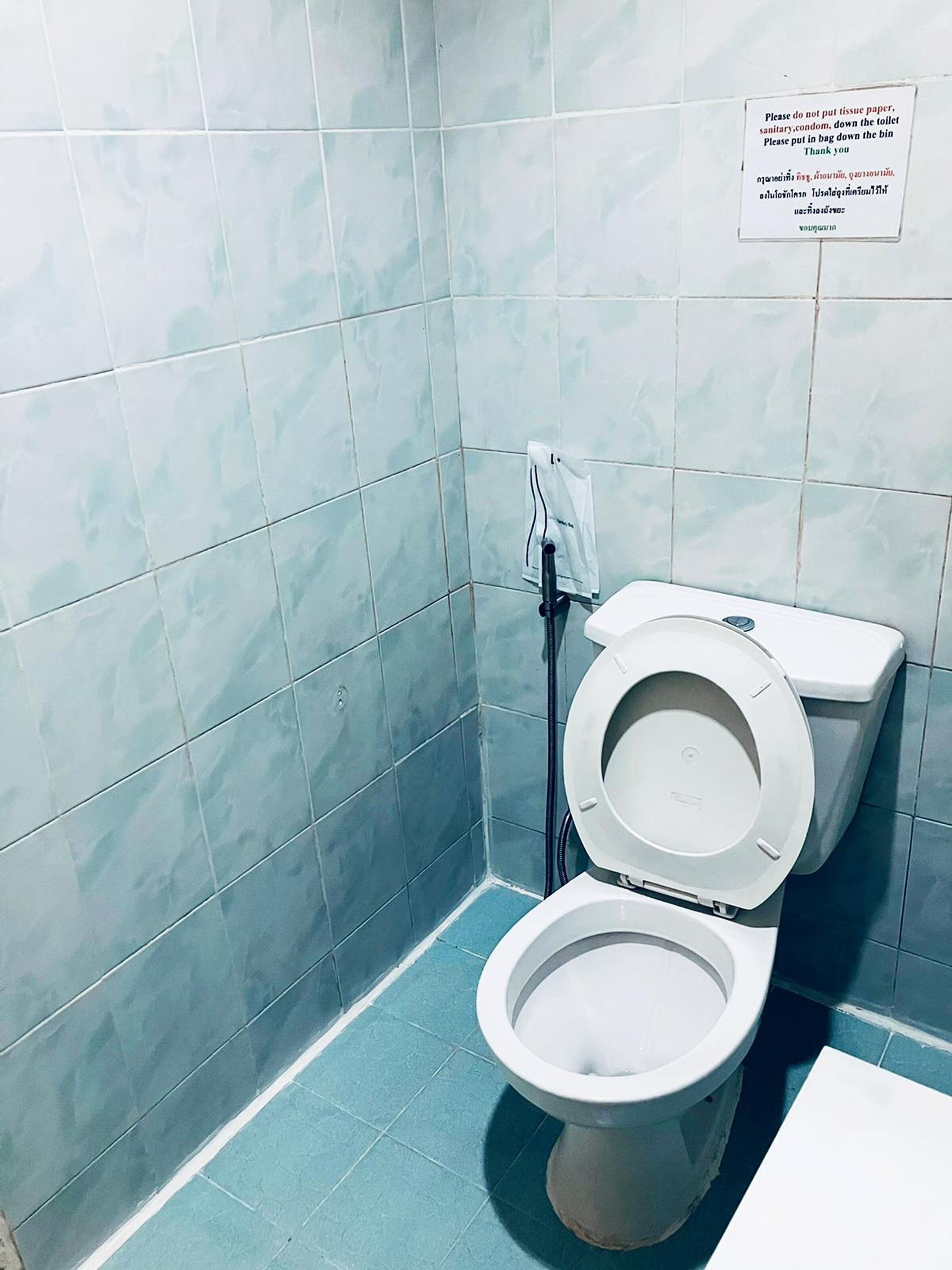 Foto - Baan Lamai Resort