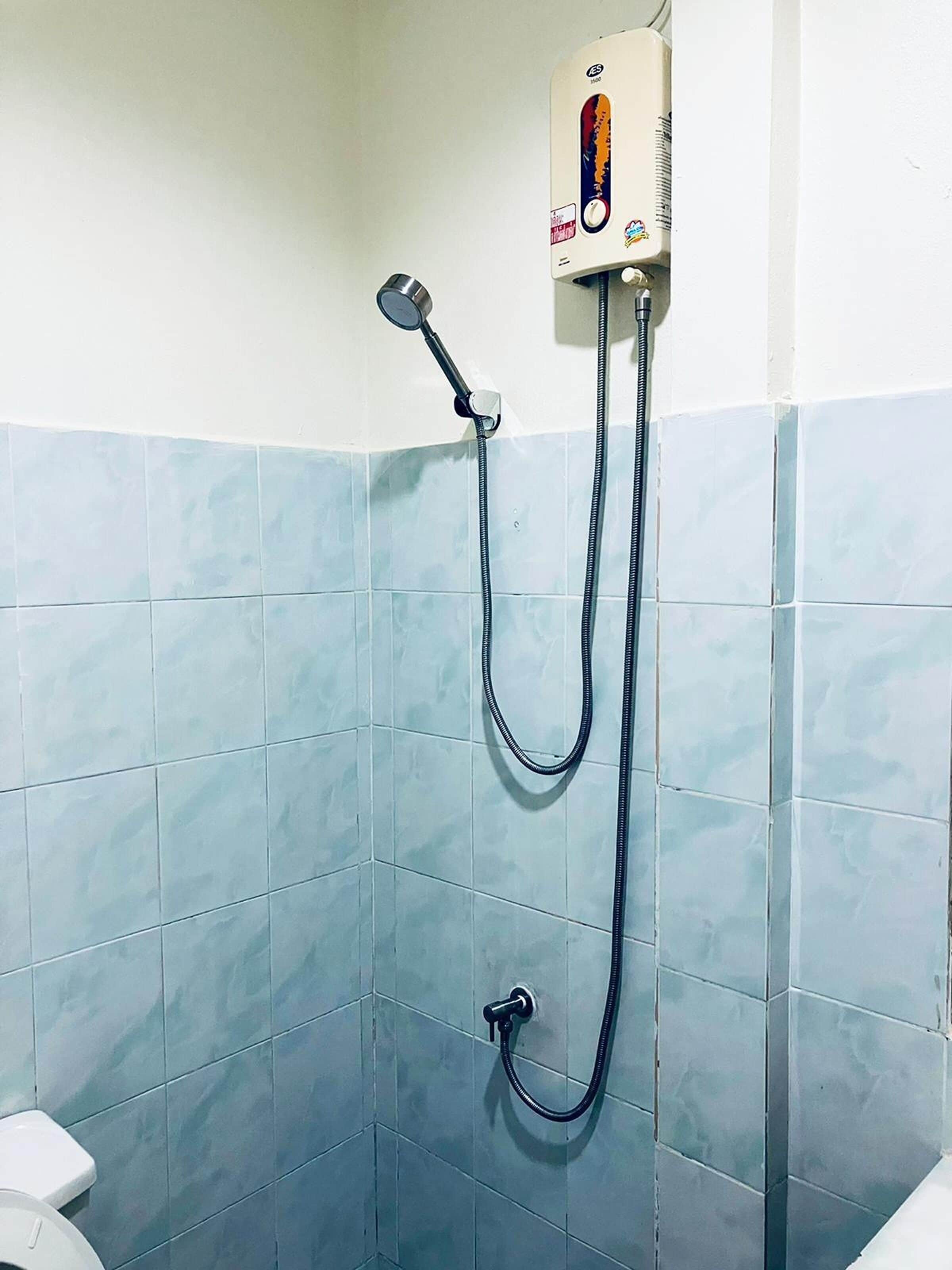 Foto - Baan Lamai Resort