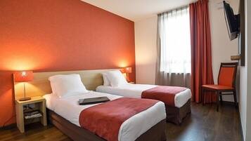 Appartement, 1 chambre (Privilege)